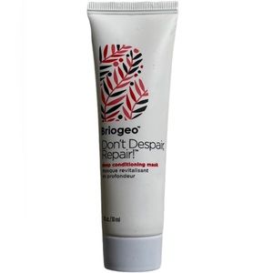 Briogeo Hair Care Don't Despair, Repair!™ Deep Conditioning Mask